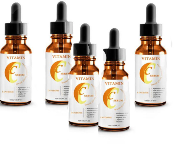 Serum - Image 8