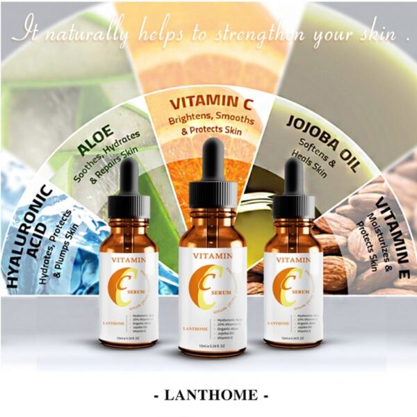 Serum - Image 4