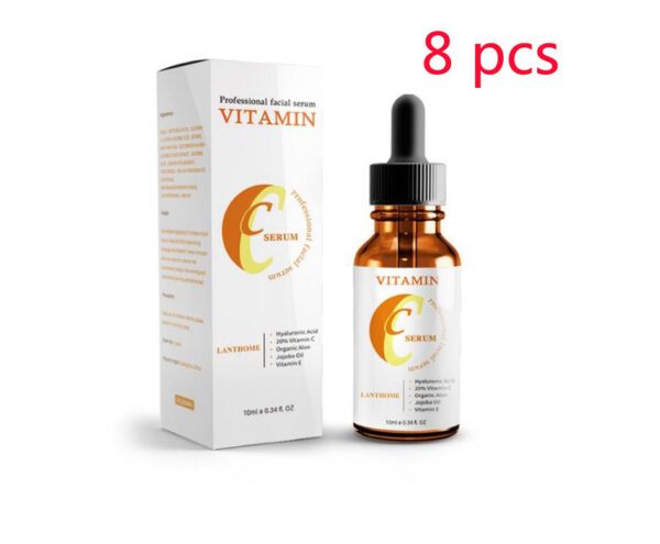 Serum - Image 9