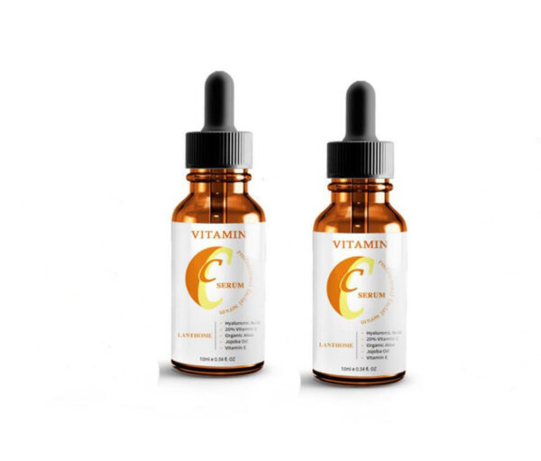 Serum - Image 6