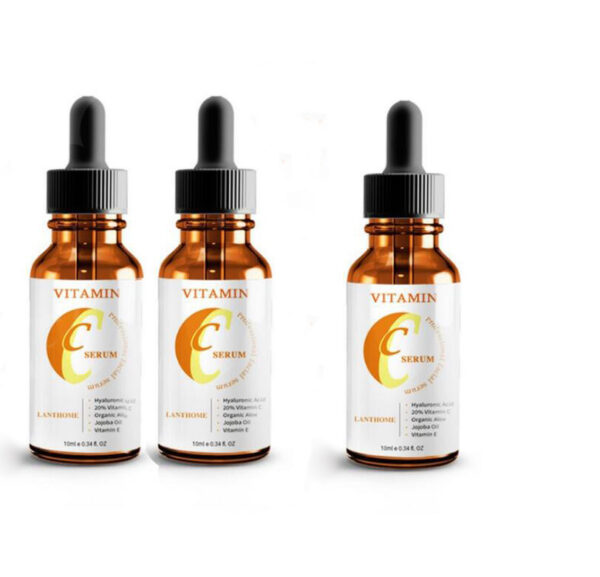 Serum - Image 7