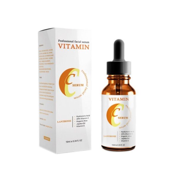 Serum - Image 5